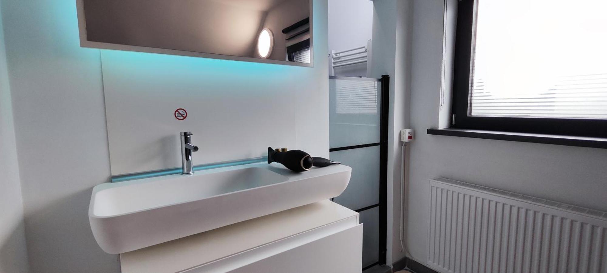 Logeerkamer Xxl 25 M2 Zemst Εξωτερικό φωτογραφία